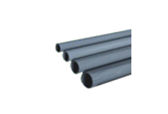 ABS管、閥、件系列